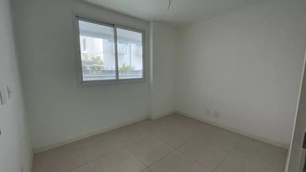 Apartamento, 2 quartos, 72 m² - Foto 5