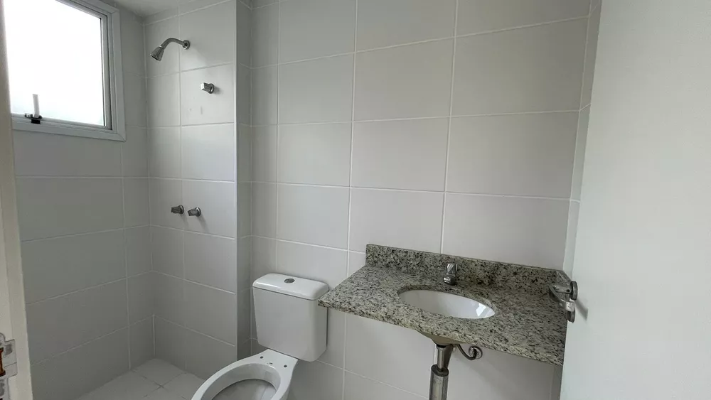Apartamento, 2 quartos, 72 m² - Foto 9