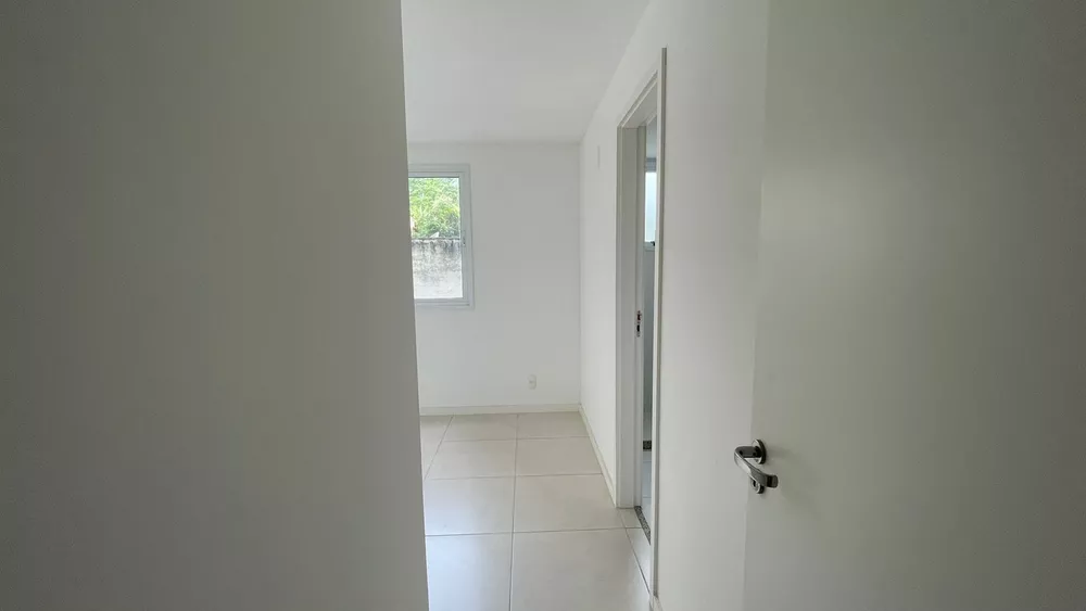 Apartamento, 2 quartos, 72 m² - Foto 7