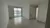 Apartamento, 2 quartos, 72 m² - Foto 3