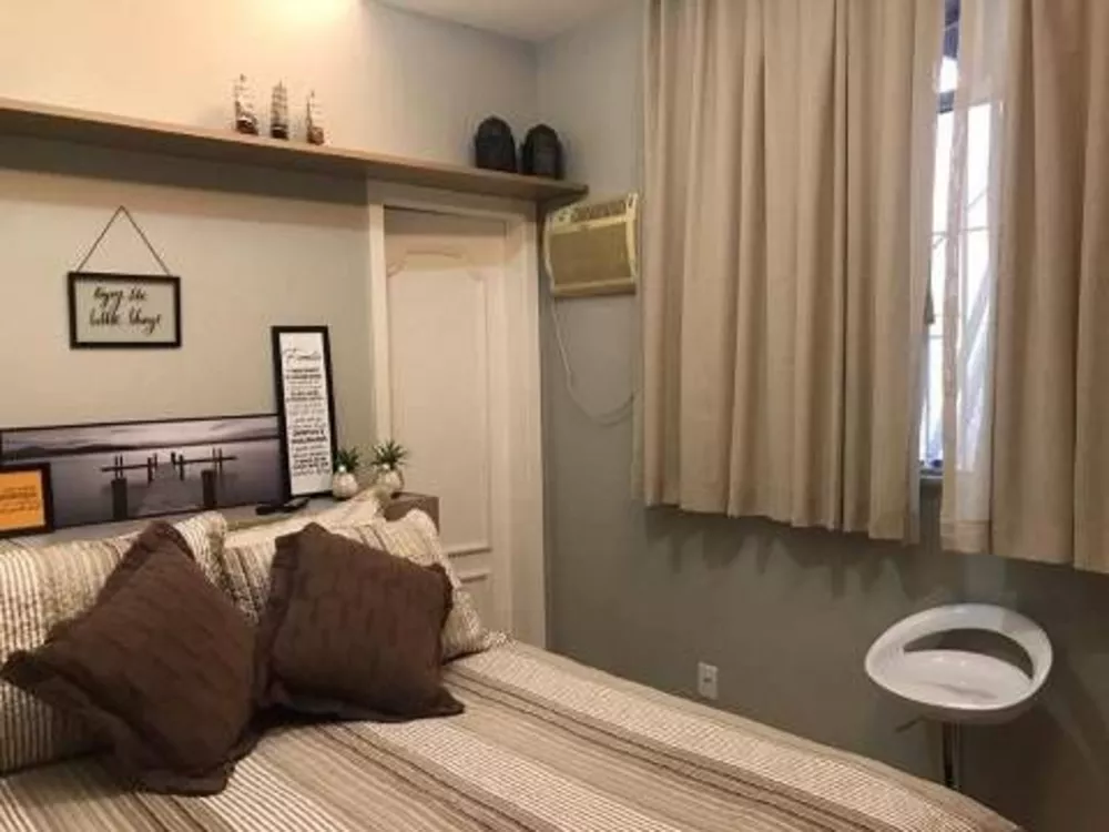 Casa, 3 quartos, 200 m² - Foto 7