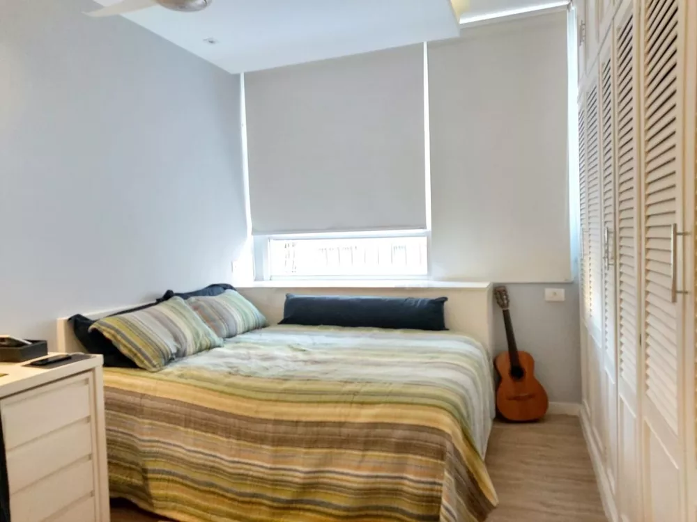 Apartamento, 4 quartos, 220 m² - Foto 27