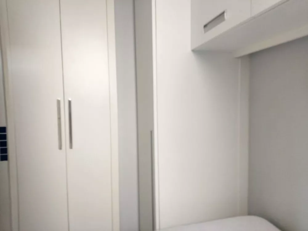 Apartamento, 4 quartos, 220 m² - Foto 46