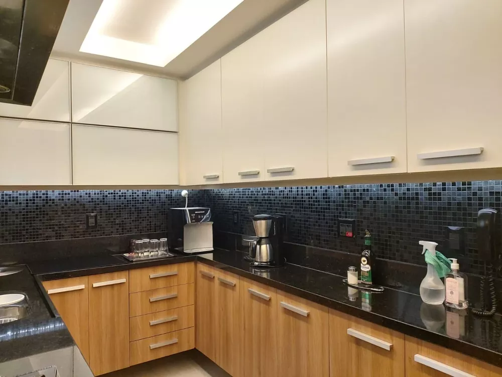 Apartamento, 4 quartos, 220 m² - Foto 39
