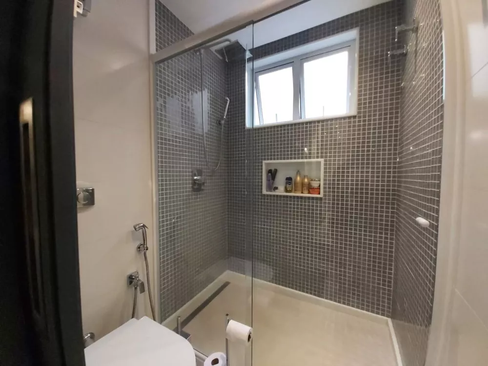 Apartamento, 4 quartos, 220 m² - Foto 19