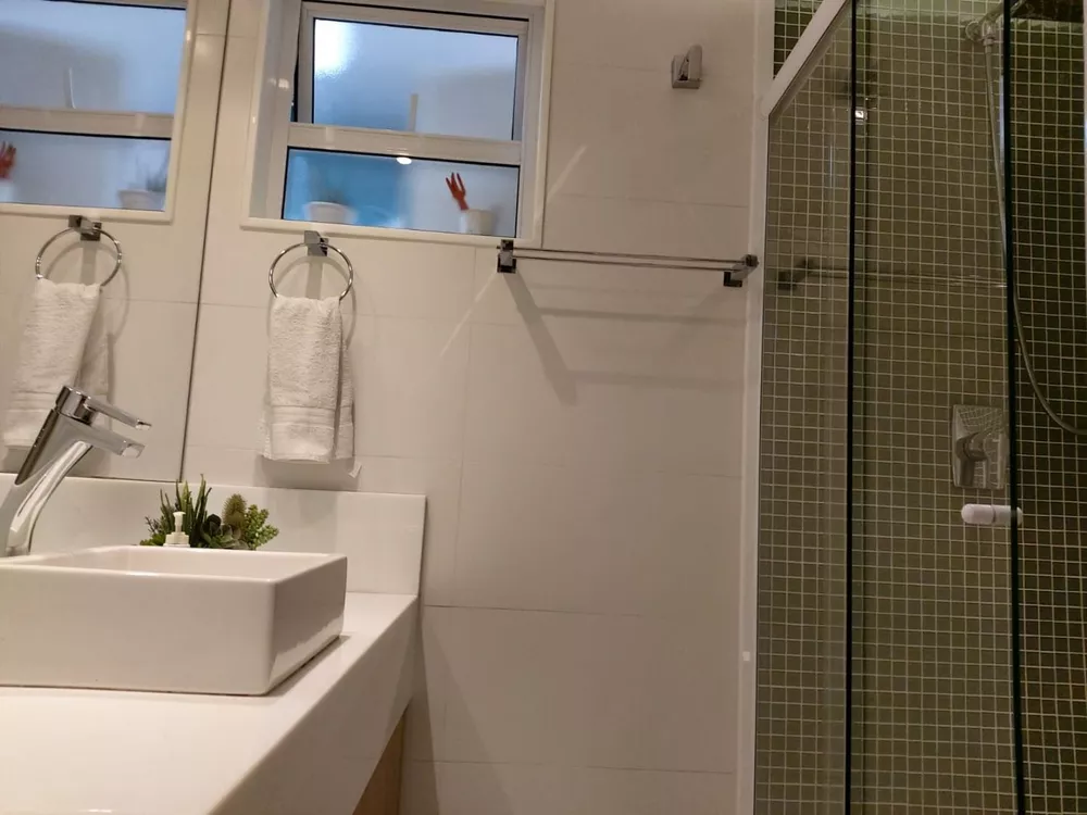Apartamento, 4 quartos, 220 m² - Foto 29