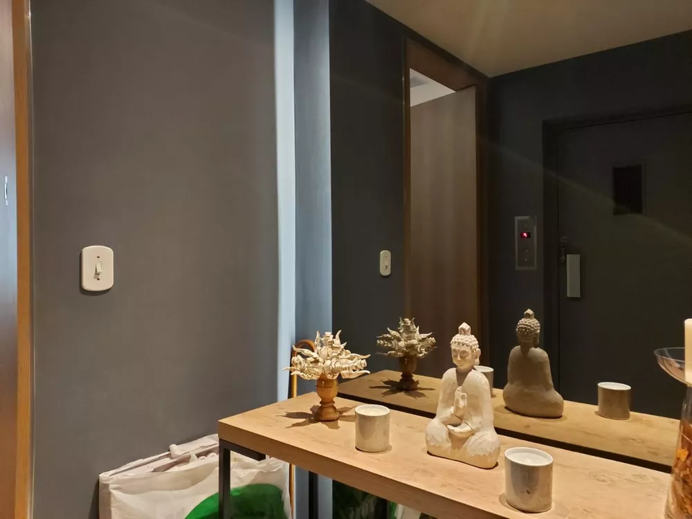 Apartamento, 4 quartos, 220 m² - Foto 49