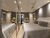 Apartamento, 4 quartos, 220 m² - Foto 4