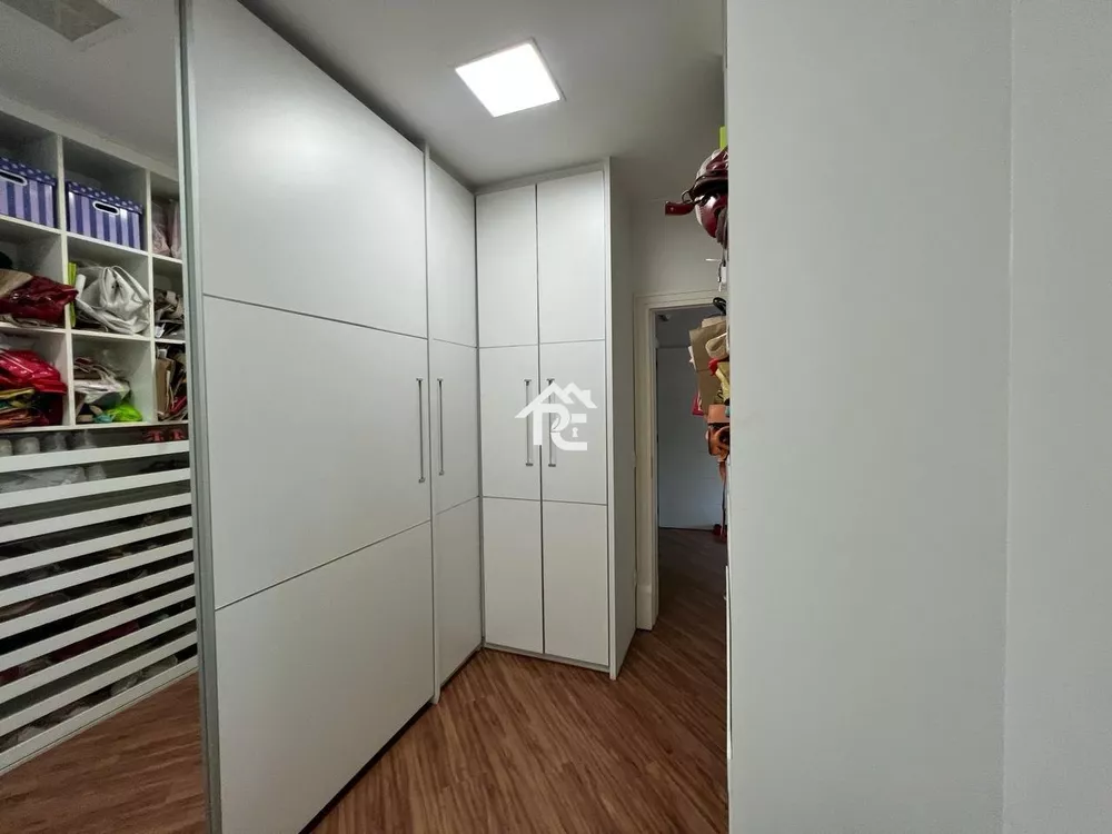 Casa, 4 quartos, 440 m² - Foto 19
