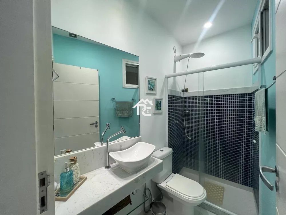 Casa, 4 quartos, 440 m² - Foto 20