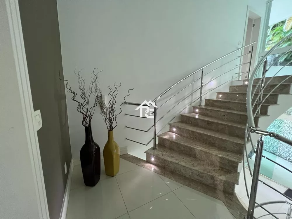 Casa, 4 quartos, 440 m² - Foto 8