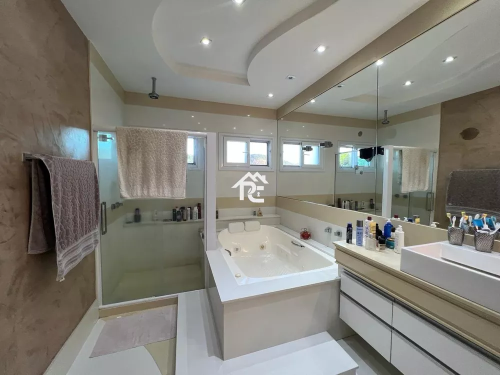 Casa, 4 quartos, 440 m² - Foto 15