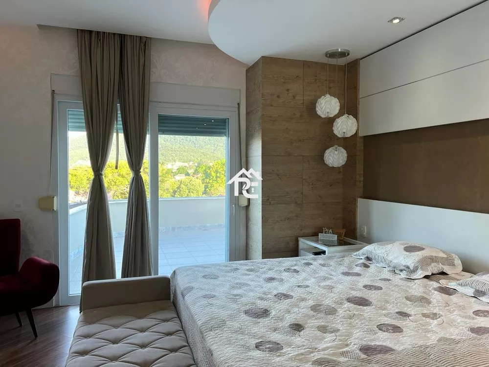 Casa, 4 quartos, 440 m² - Foto 10