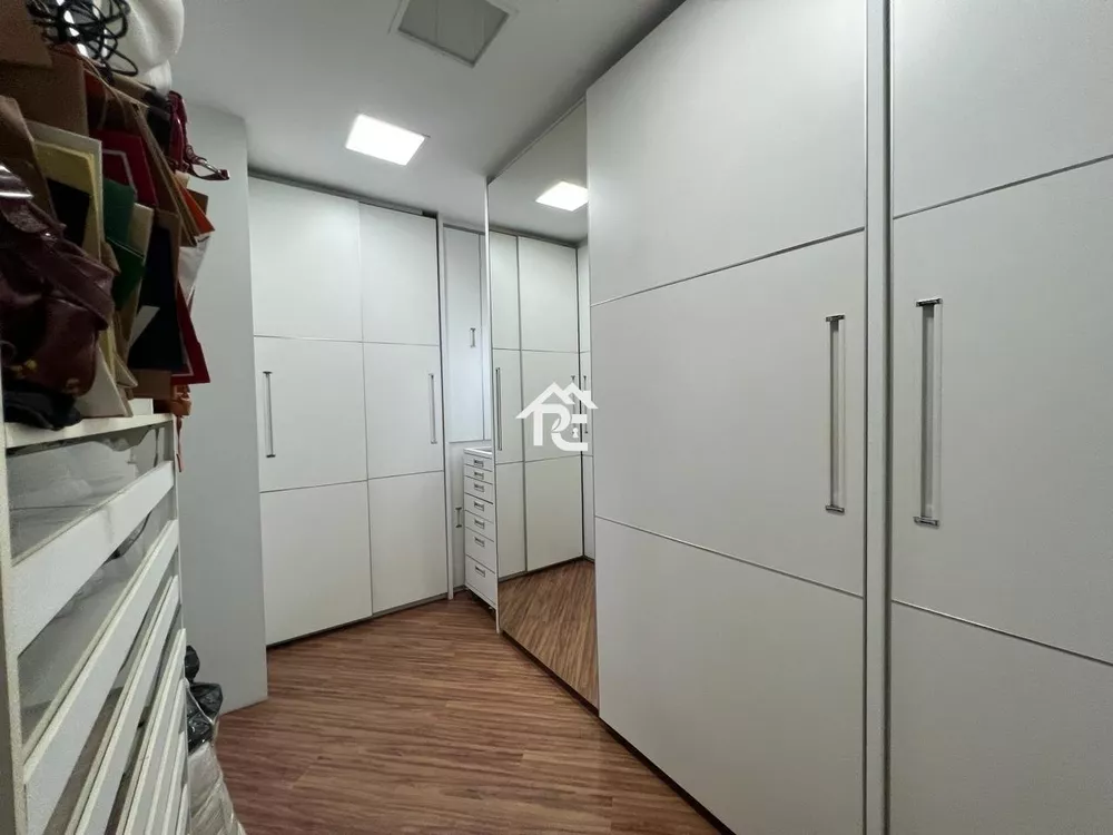 Casa, 4 quartos, 440 m² - Foto 12