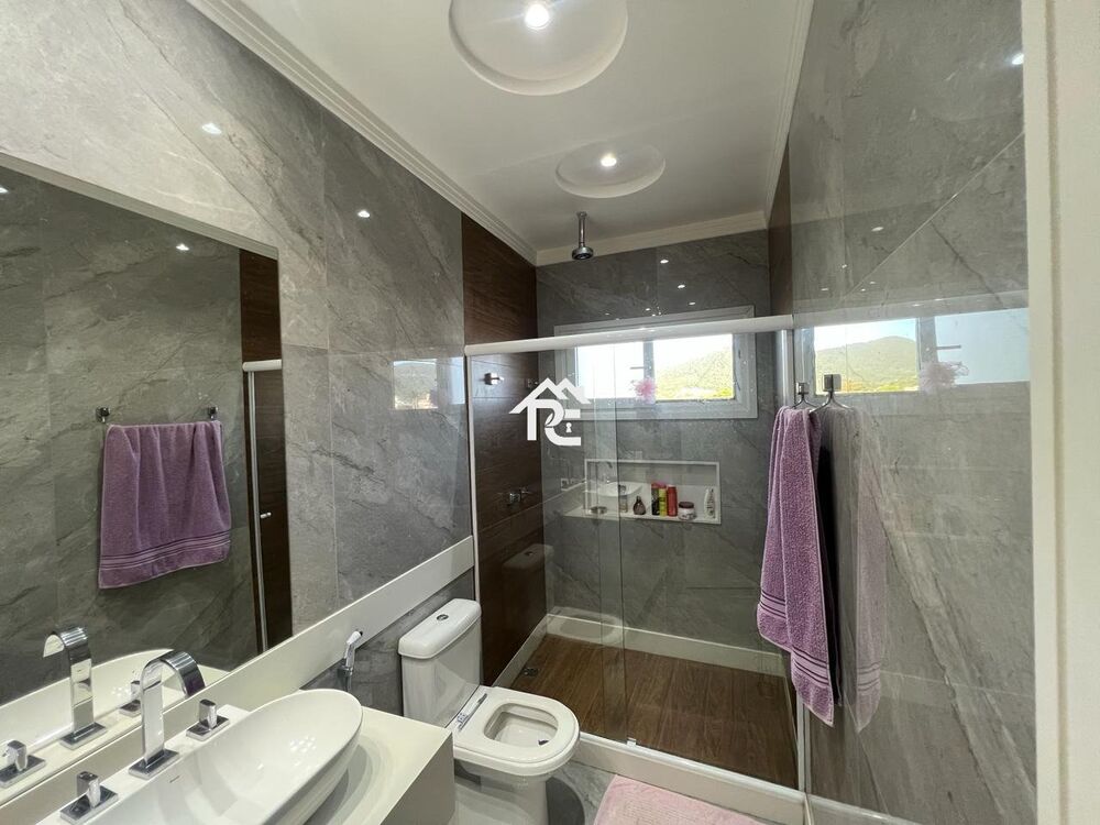 Casa, 4 quartos, 440 m² - Foto 17