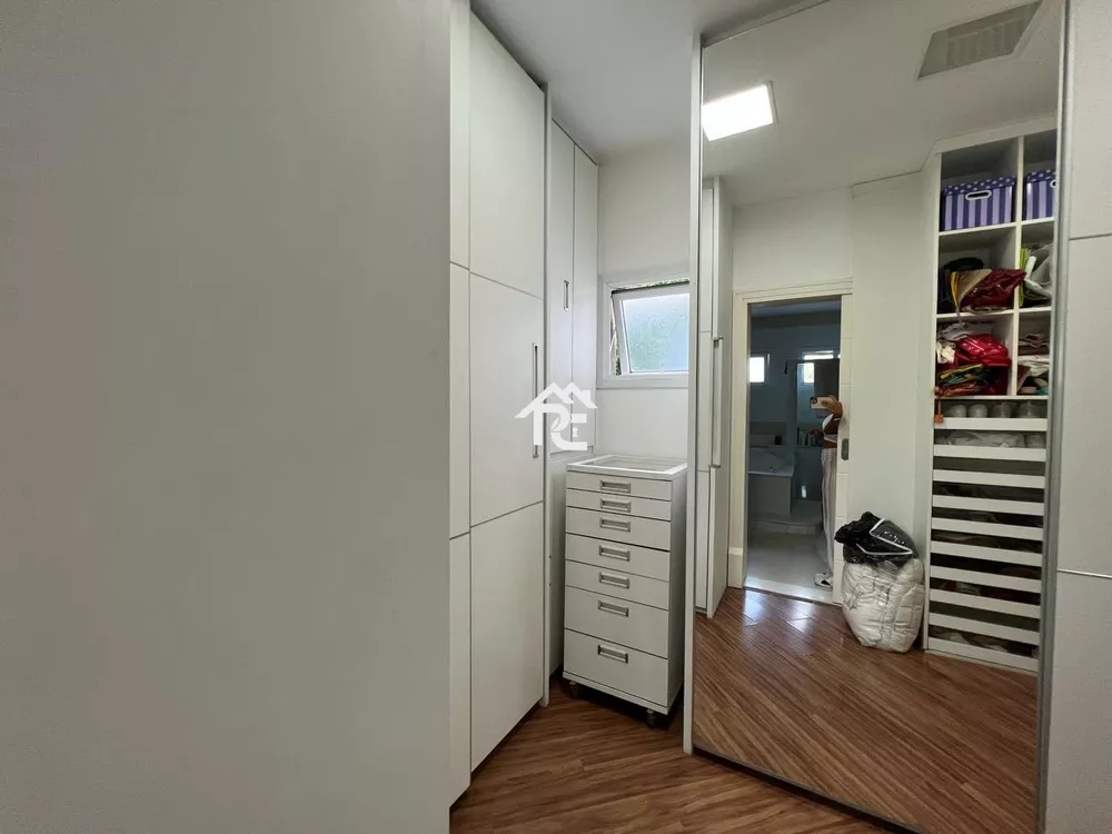 Casa, 4 quartos, 440 m² - Foto 14