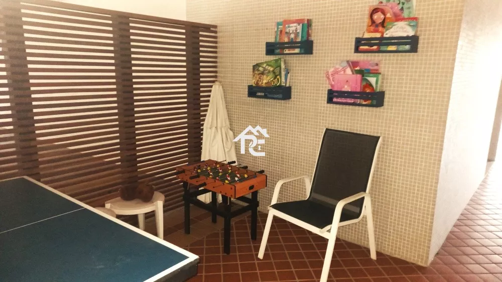 Apartamento, 3 quartos, 90 m² - Foto 32