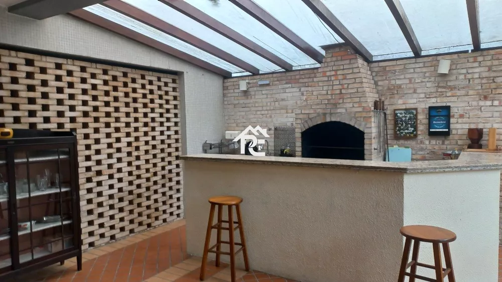 Apartamento, 3 quartos, 90 m² - Foto 38