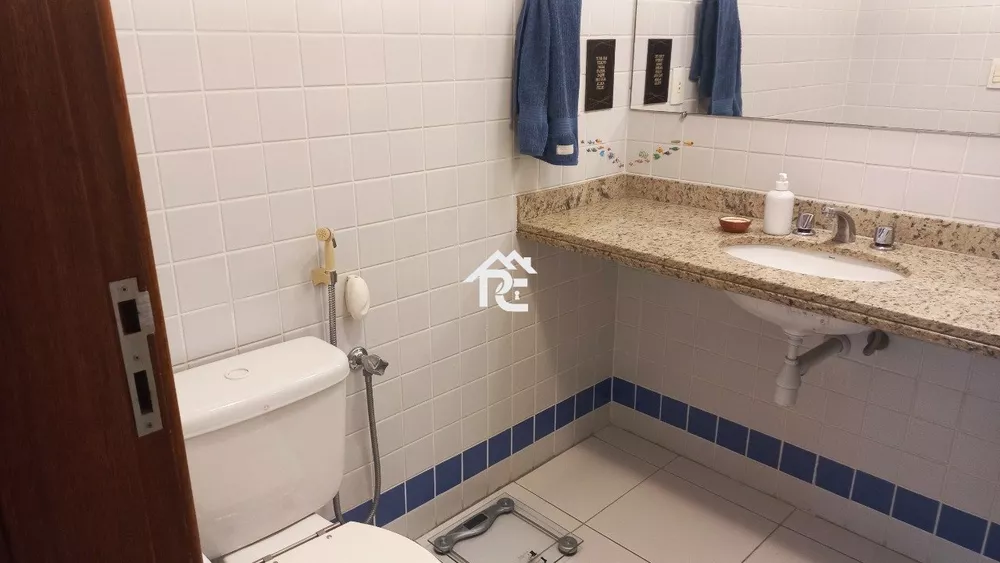 Apartamento, 3 quartos, 90 m² - Foto 25