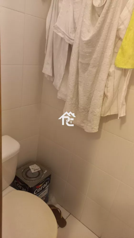 Apartamento, 3 quartos, 90 m² - Foto 36