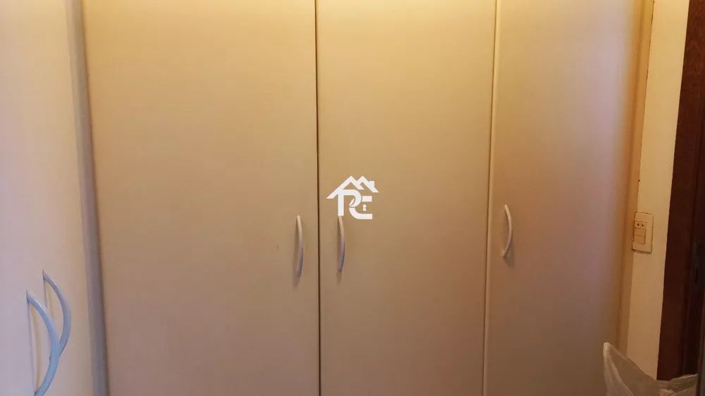 Apartamento, 3 quartos, 90 m² - Foto 27