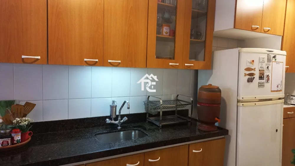 Apartamento, 3 quartos, 90 m² - Foto 29