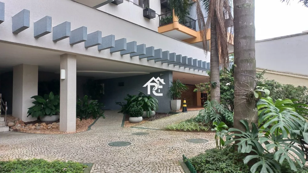 Apartamento, 3 quartos, 90 m² - Foto 9
