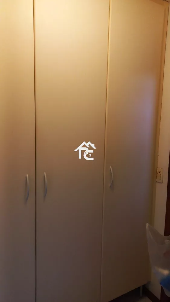 Apartamento, 3 quartos, 90 m² - Foto 35
