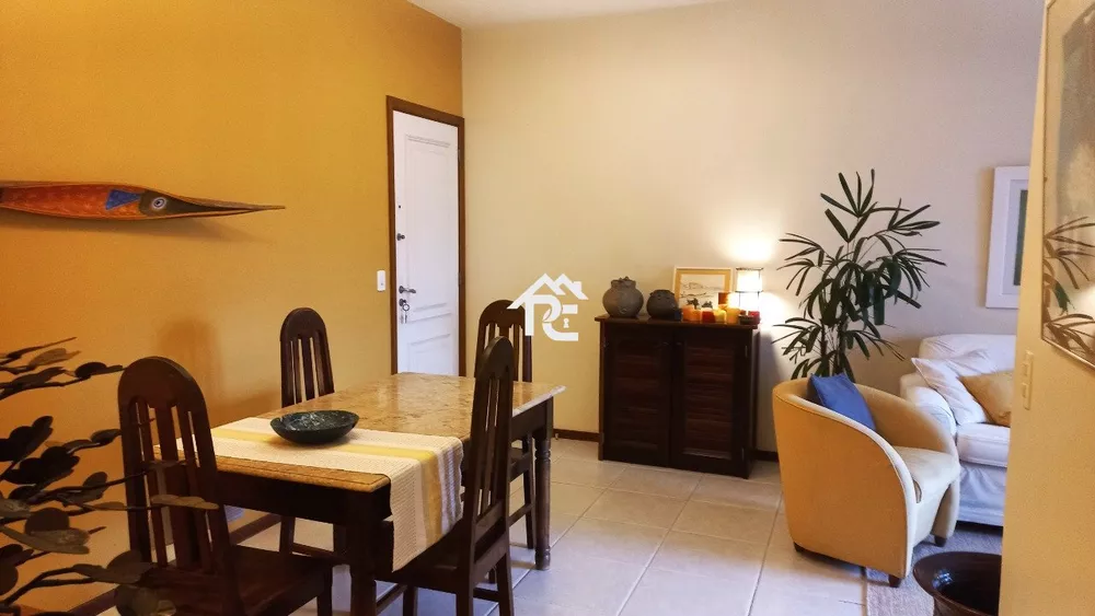 Apartamento, 3 quartos, 90 m² - Foto 28