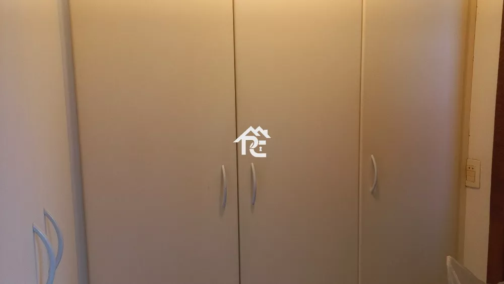 Apartamento, 3 quartos, 90 m² - Foto 4