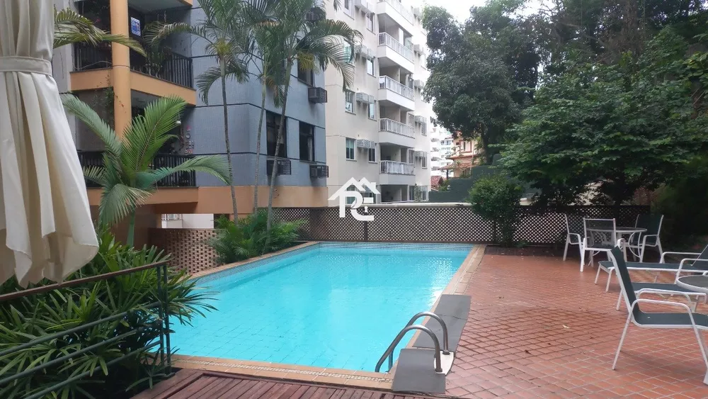 Apartamento, 3 quartos, 90 m² - Foto 19