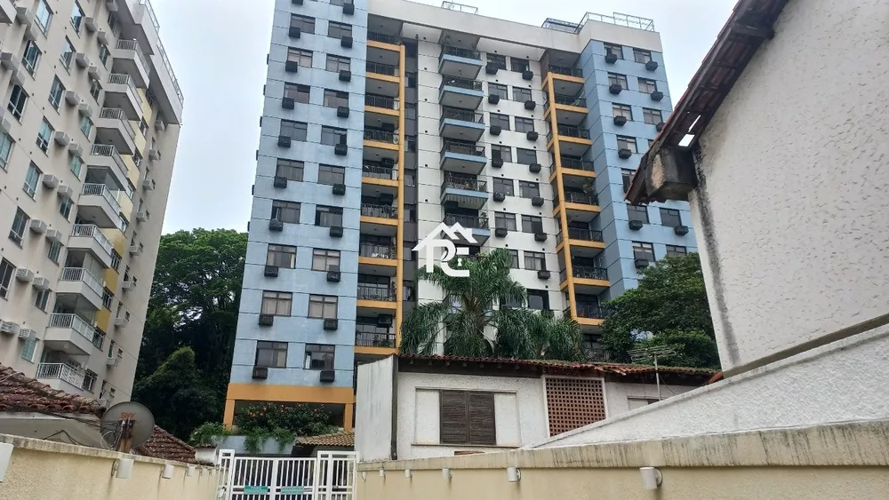 Apartamento, 3 quartos, 90 m² - Foto 37