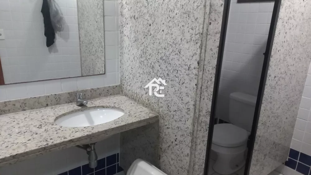 Apartamento, 3 quartos, 90 m² - Foto 47