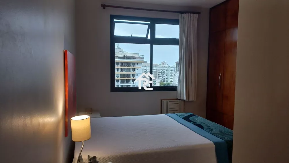 Apartamento, 3 quartos, 90 m² - Foto 43