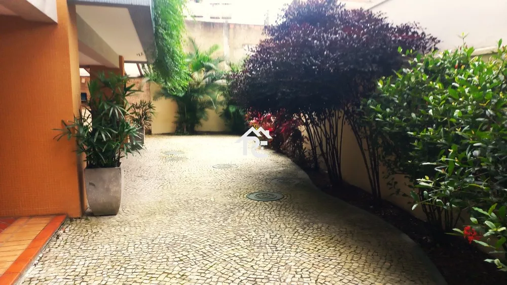 Apartamento, 3 quartos, 90 m² - Foto 40