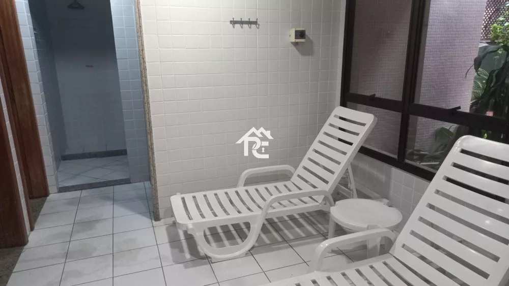 Apartamento, 3 quartos, 90 m² - Foto 46