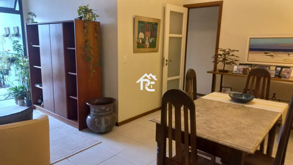 Apartamento, 3 quartos, 90 m² - Foto 33