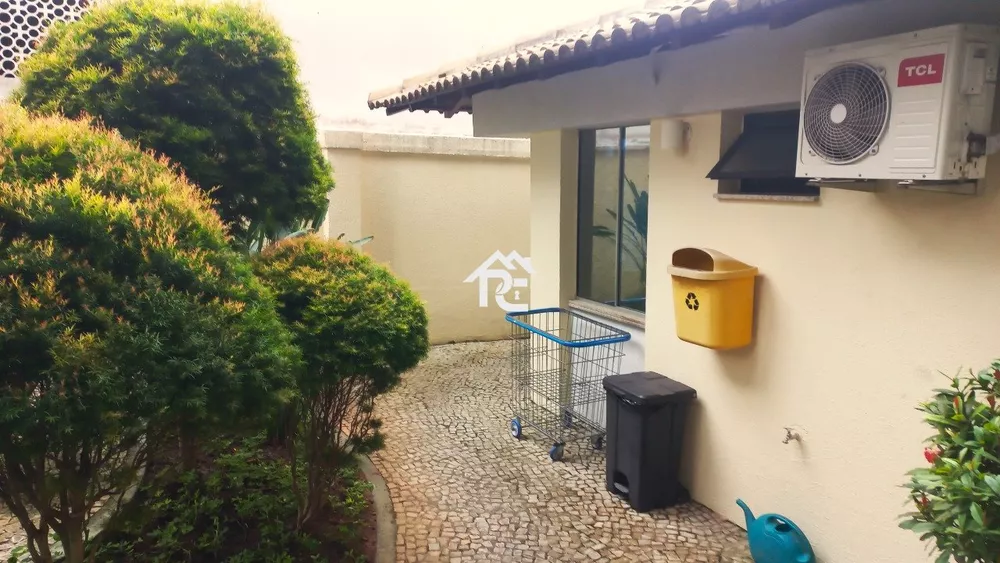 Apartamento, 3 quartos, 90 m² - Foto 21