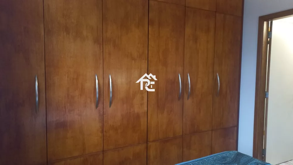 Apartamento, 3 quartos, 90 m² - Foto 44