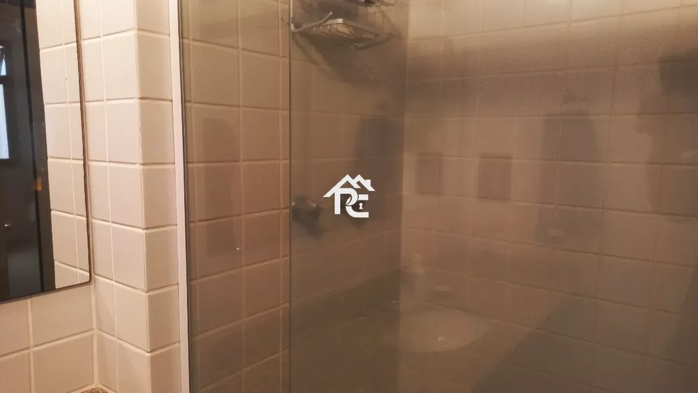 Apartamento, 3 quartos, 90 m² - Foto 42