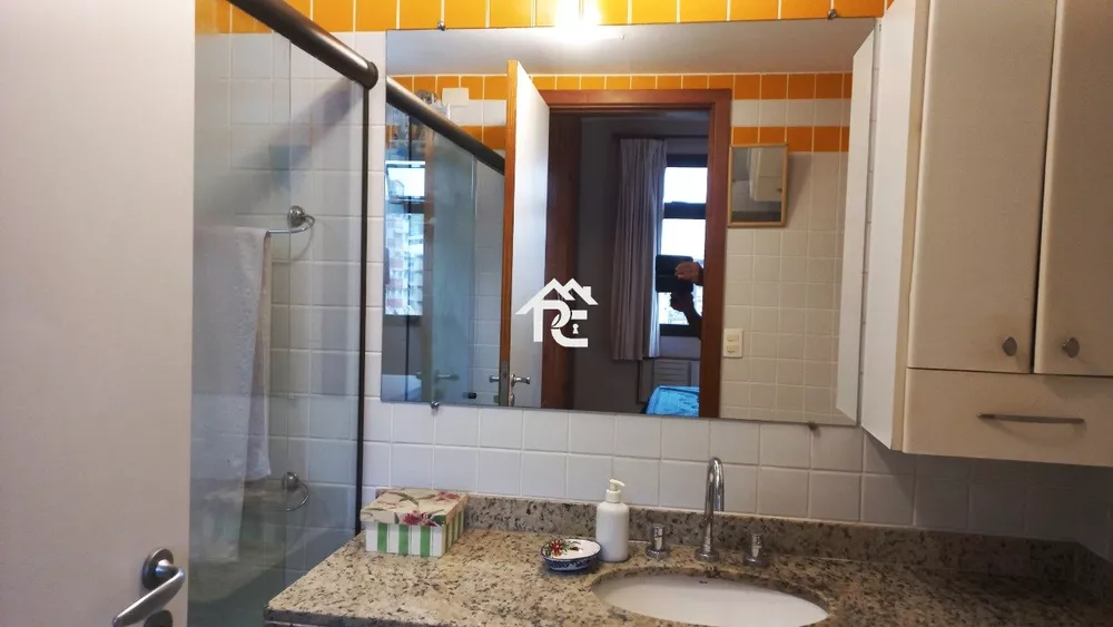 Apartamento, 3 quartos, 90 m² - Foto 23
