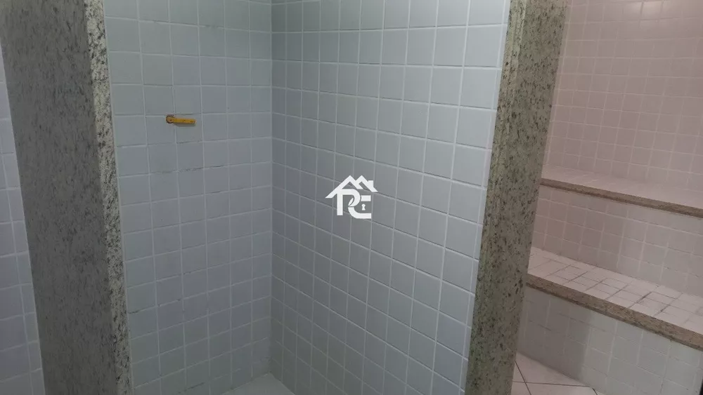 Apartamento, 3 quartos, 90 m² - Foto 26