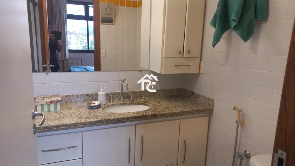 Apartamento, 3 quartos, 90 m² - Foto 14