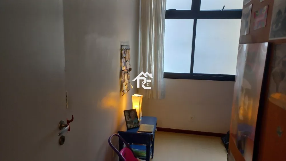 Apartamento, 3 quartos, 90 m² - Foto 18