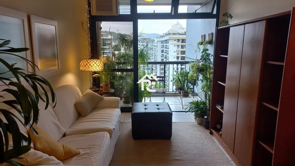 Apartamento, 3 quartos, 90 m² - Foto 13
