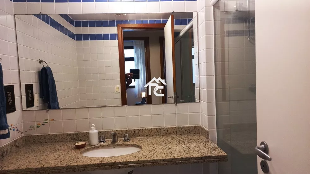 Apartamento, 3 quartos, 90 m² - Foto 17