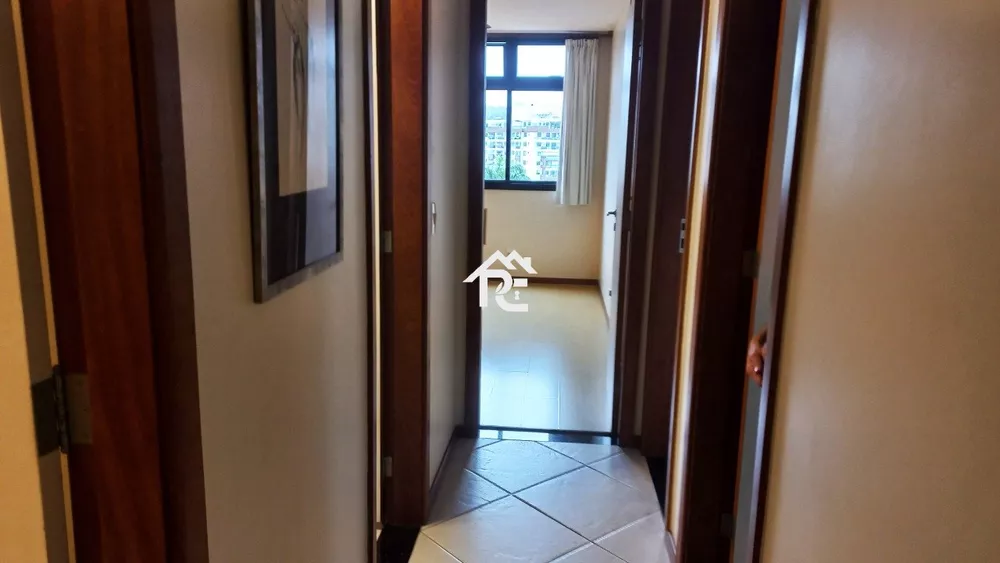 Apartamento, 3 quartos, 90 m² - Foto 41