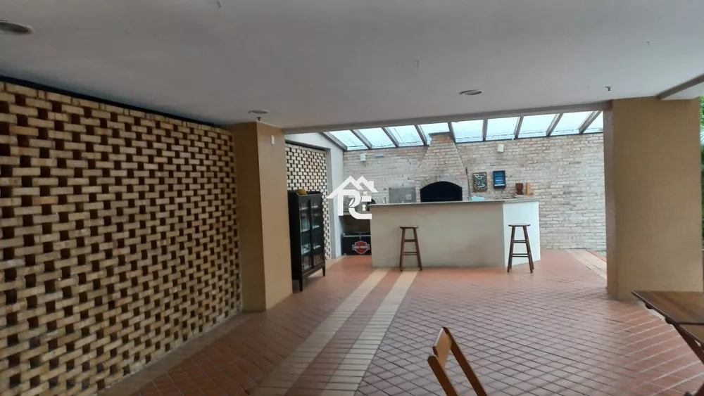 Apartamento, 3 quartos, 90 m² - Foto 34