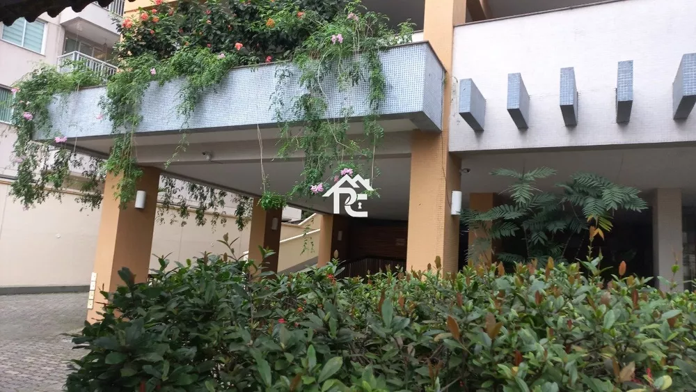 Apartamento, 3 quartos, 90 m² - Foto 5