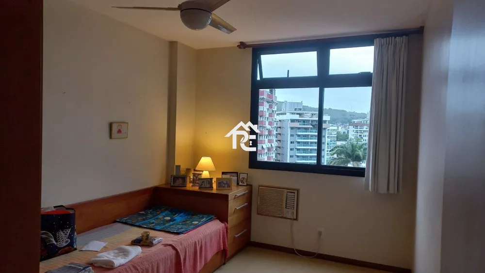 Apartamento, 3 quartos, 90 m² - Foto 30